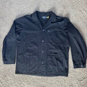 Polo Ralph Lauren | Jackets & Coats | Vintage Polo Light Beach